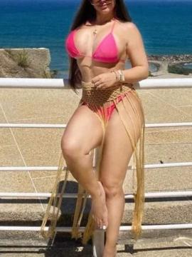 OnlyFans - BIKINI GIRLS 👧 😍 Scene 1583 — photo 12 of 20