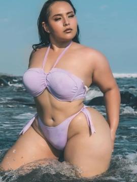 OnlyFans - BIKINI GIRLS 👧 😍 Scene 1585 — photo 9 of 20