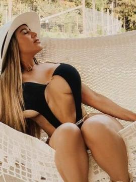 OnlyFans - BIKINI GIRLS 👧 😍 Scene 1585