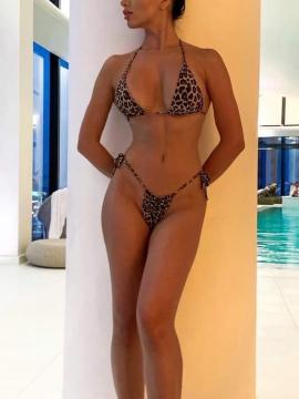 OnlyFans - BIKINI GIRLS 👧 😍 Scene 1585 — photo 18 of 20
