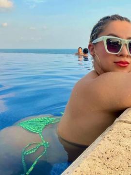 OnlyFans - BIKINI GIRLS 👧 😍 Scene 1587 — photo 2 of 20