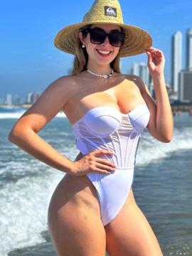 OnlyFans - BIKINI GIRLS 👧 😍 Scene 1588