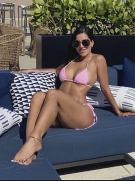 OnlyFans - BIKINI GIRLS 👧 😍 Scene 1589 — photo 5 of 20
