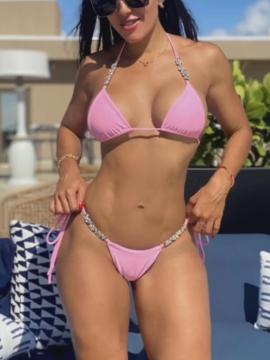 OnlyFans - BIKINI GIRLS 👧 😍 Scene 1589 — photo 6 of 20