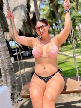 OnlyFans - BIKINI GIRLS 👧 😍 Scene 1589 — photo 16 of 20
