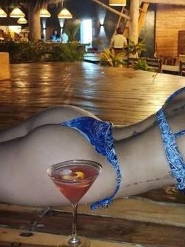OnlyFans - BIKINI GIRLS 👧 😍 Scene 1589 — photo 18 of 20