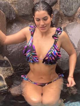 OnlyFans - BIKINI GIRLS 👧 😍 Scene 1590 — photo 3 of 20