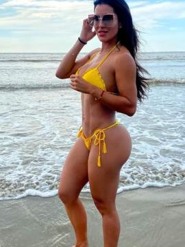 OnlyFans - BIKINI GIRLS 👧 😍 Scene 1590 — photo 14 of 20
