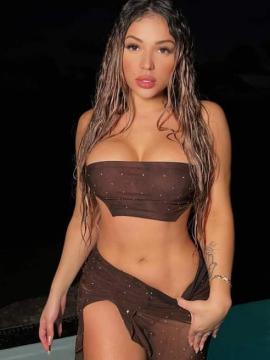 OnlyFans - BIKINI GIRLS 👧 😍 Scene 1591 — photo 10 of 20