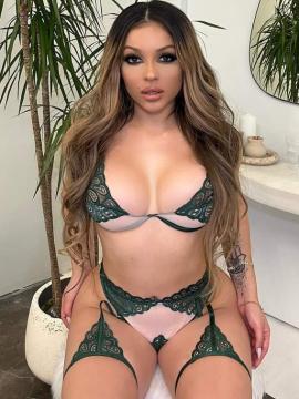 OnlyFans - BIKINI GIRLS 👧 😍 Scene 1591 — photo 11 of 20