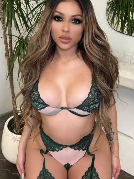 OnlyFans - BIKINI GIRLS 👧 😍 Scene 1591 — photo 12 of 20