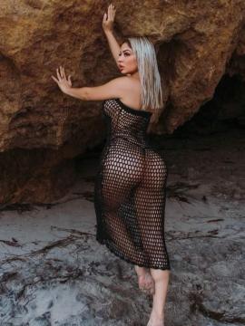 OnlyFans - BIKINI GIRLS 👧 😍 Scene 1591