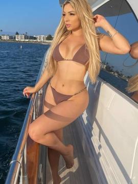 OnlyFans - BIKINI GIRLS 👧 😍 Scene 1592 — photo 11 of 20