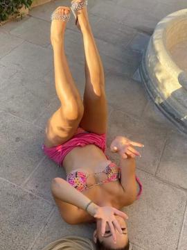 OnlyFans - BIKINI GIRLS 👧 😍 Scene 1592 — photo 16 of 20