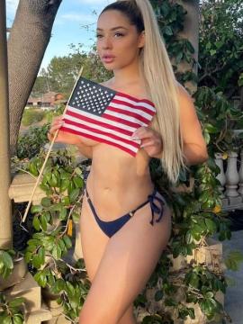 OnlyFans - BIKINI GIRLS 👧 😍 Scene 1592 — photo 18 of 20