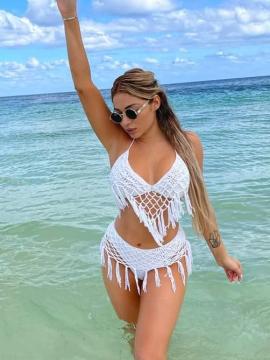 OnlyFans - BIKINI GIRLS 👧 😍 Scene 1594 — photo 6 of 20