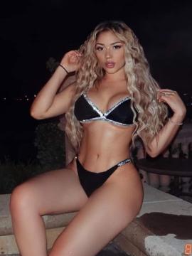 OnlyFans - BIKINI GIRLS 👧 😍 Scene 1594 — photo 18 of 20