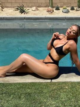 OnlyFans - BIKINI GIRLS 👧 😍 Scene 1595 — photo 6 of 20