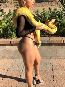 OnlyFans - BIKINI GIRLS 👧 😍 Scene 1595 — photo 14 of 20
