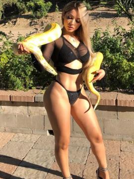 OnlyFans - BIKINI GIRLS 👧 😍 Scene 1595 — photo 15 of 20