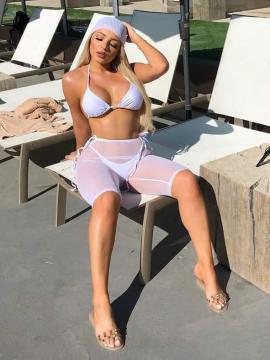 OnlyFans - BIKINI GIRLS 👧 😍 Scene 1596 — photo 6 of 20