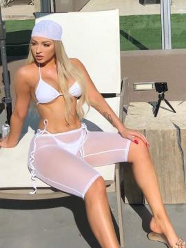 OnlyFans - BIKINI GIRLS 👧 😍 Scene 1596 — photo 8 of 20
