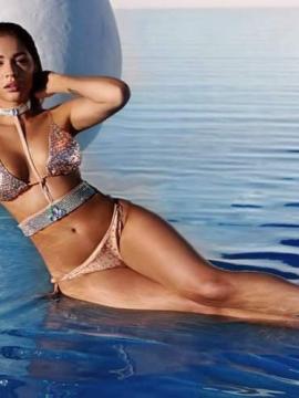 OnlyFans - BIKINI GIRLS 👧 😍 Scene 1597