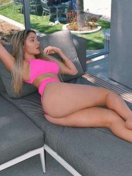 OnlyFans - BIKINI GIRLS 👧 😍 Scene 1597 — photo 9 of 20