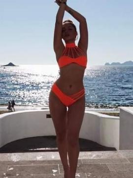 OnlyFans - BIKINI GIRLS 👧 😍 Scene 1597 — photo 13 of 20