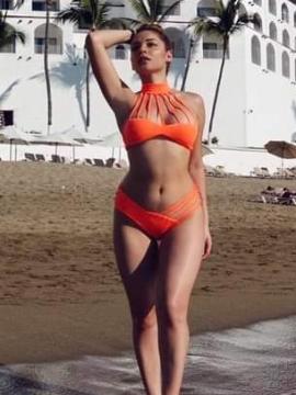 OnlyFans - BIKINI GIRLS 👧 😍 Scene 1597 — photo 15 of 20
