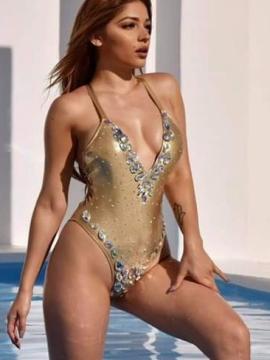 OnlyFans - BIKINI GIRLS 👧 😍 Scene 1597 — photo 16 of 20