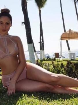 OnlyFans - BIKINI GIRLS 👧 😍 Scene 1597 — photo 18 of 20