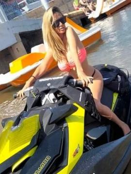 OnlyFans - BIKINI GIRLS 👧 😍 Scene 1599 — photo 14 of 20