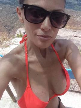 OnlyFans - BIKINI GIRLS 👧 😍 Scene 1599 — photo 17 of 20