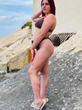 OnlyFans - BIKINI GIRLS 👧 😍 Scene 1600 — photo 2 of 20
