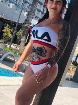 OnlyFans - BIKINI GIRLS 👧 😍 Scene 1600 — photo 7 of 20