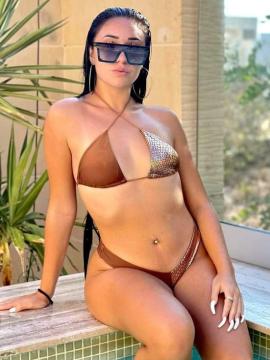 OnlyFans - BIKINI GIRLS 👧 😍 Scene 1600 — photo 16 of 20