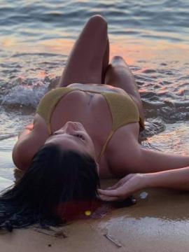 OnlyFans - BIKINI GIRLS 👧 😍 Scene 1600 — photo 18 of 20
