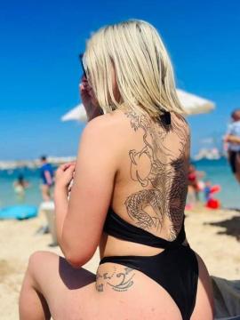 OnlyFans - BIKINI GIRLS 👧 😍 Scene 1601 — photo 1 of 20