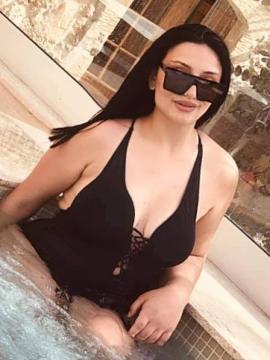 OnlyFans - BIKINI GIRLS 👧 😍 Scene 1601 — photo 2 of 20