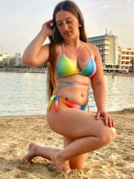 OnlyFans - BIKINI GIRLS 👧 😍 Scene 1601