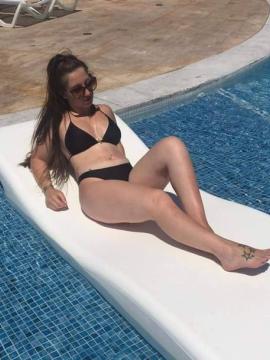 OnlyFans - BIKINI GIRLS 👧 😍 Scene 1601 — photo 7 of 20
