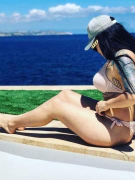 OnlyFans - BIKINI GIRLS 👧 😍 Scene 1601 — photo 14 of 20
