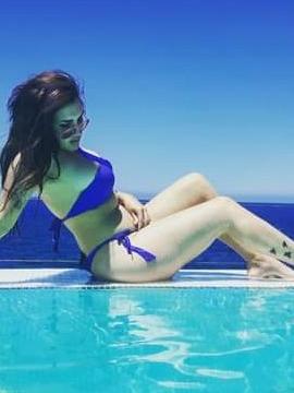 OnlyFans - BIKINI GIRLS 👧 😍 Scene 1601 — photo 16 of 20