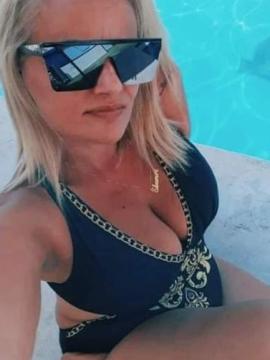 OnlyFans - BIKINI GIRLS 👧 😍 Scene 1601 — photo 17 of 20