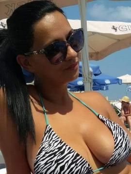 OnlyFans - BIKINI GIRLS 👧 😍 Scene 1601 — photo 20 of 20