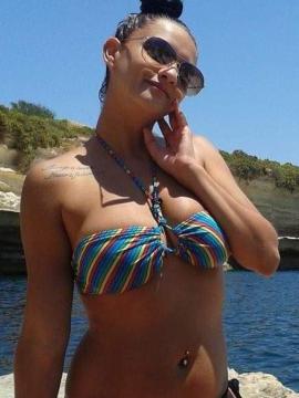 OnlyFans - BIKINI GIRLS 👧 😍 Scene 1602