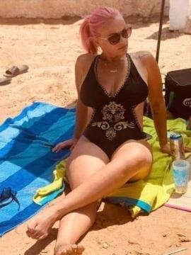 OnlyFans - BIKINI GIRLS 👧 😍 Scene 1602 — photo 2 of 20