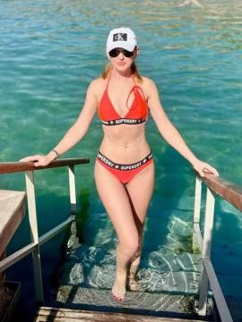 OnlyFans - BIKINI GIRLS 👧 😍 Scene 1602 — photo 3 of 20