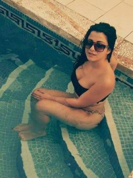 OnlyFans - BIKINI GIRLS 👧 😍 Scene 1602 — photo 6 of 20